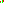Destellos dst-130771