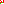 Destellos dst-1307710
