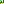 Destellos dst-1307711