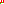 Destellos dst-1307712