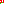 Destellos dst-1307713