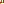 Destellos dst-1307714