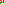 Destellos dst-1307715