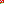 Destellos dst-1307716