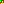 Destellos dst-1307718