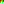 Destellos dst-130772