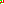 Destellos dst-1307721