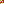 Destellos dst-1307723