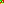 Destellos dst-1307724