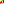 Destellos dst-1307725