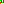 Destellos dst-1307726
