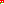 Destellos dst-1307727