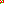 Destellos dst-1307728
