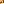Destellos dst-1307729