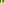 Destellos dst-130773