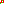 Destellos dst-1307730