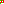 Destellos dst-1307731