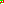Destellos dst-1307732