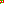 Destellos dst-1307734