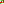 Destellos dst-1307735