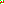 Destellos dst-1307736