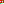 Destellos dst-1307737