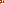 Destellos dst-1307739