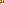 Destellos dst-1307740