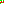 Destellos dst-1307742
