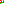 Destellos dst-1307743