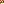 Destellos dst-1307744