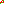 Destellos dst-1307745