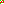 Destellos dst-1307746