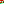 Destellos dst-1307748