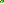 Destellos dst-130775