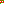 Destellos dst-1307750