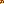 Destellos dst-1307751