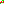 Destellos dst-1307752