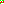 Destellos dst-1307753