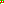 Destellos dst-1307755