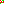 Destellos dst-1307756