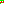 Destellos dst-1307758
