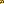 Destellos dst-1307759