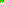 Destellos dst-130776