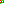 Destellos dst-1307760