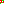Destellos dst-1307762