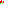 Destellos dst-1307764