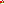 Destellos dst-1307770