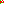 Destellos dst-1307771