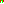 Destellos dst-130778